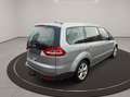 Ford Galaxy Titanium Panorama Navi AHK 7 Sitzer Argent - thumbnail 7