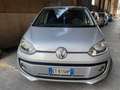 Volkswagen up! 1.0 75 CV 5p. high up! Argento - thumbnail 6