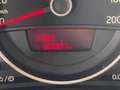 Volkswagen up! 1.0 75 CV 5p. high up! Argento - thumbnail 8