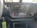 Volkswagen up! 1.0 75 CV 5p. high up! Argento - thumbnail 9