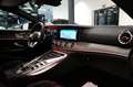 Mercedes-Benz AMG GT 63S|4MATIC+|SOFT|LUFT|NIGHT|MASAG|360|HUD Grau - thumbnail 8