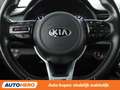 Kia Rio 1.0 TGDI GT Line Blanco - thumbnail 19