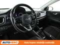 Kia Rio 1.0 TGDI GT Line Blanco - thumbnail 11