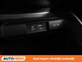 Kia Rio 1.0 TGDI GT Line Blanco - thumbnail 28