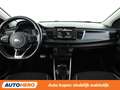 Kia Rio 1.0 TGDI GT Line Blanco - thumbnail 12
