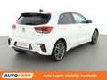 Kia Rio 1.0 TGDI GT Line Blanco - thumbnail 6