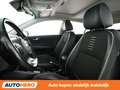 Kia Rio 1.0 TGDI GT Line Blanco - thumbnail 10