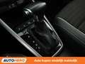 Kia Rio 1.0 TGDI GT Line Blanco - thumbnail 25