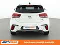 Kia Rio 1.0 TGDI GT Line Blanco - thumbnail 5