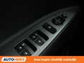 Kia Rio 1.0 TGDI GT Line Blanco - thumbnail 26