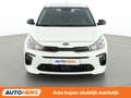 Kia Rio 1.0 TGDI GT Line Blanco - thumbnail 9
