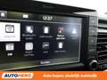 Kia Rio 1.0 TGDI GT Line Blanco - thumbnail 23