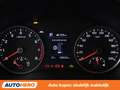Kia Rio 1.0 TGDI GT Line Blanco - thumbnail 20