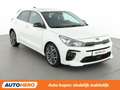 Kia Rio 1.0 TGDI GT Line Blanco - thumbnail 8