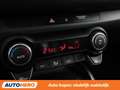 Kia Rio 1.0 TGDI GT Line Blanco - thumbnail 24