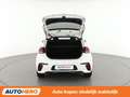 Kia Rio 1.0 TGDI GT Line Blanco - thumbnail 16