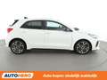 Kia Rio 1.0 TGDI GT Line Blanco - thumbnail 7