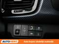 Kia Rio 1.0 TGDI GT Line Blanco - thumbnail 27