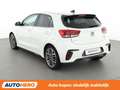 Kia Rio 1.0 TGDI GT Line Blanco - thumbnail 4