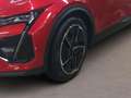 Peugeot 408 (P6)(10.2022->) DE - Lim Rood - thumbnail 3