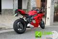 Ducati Panigale V4 216 CV Hyper Sport GARANZIA INCLUSA! Rot - thumbnail 12
