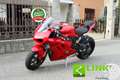 Ducati Panigale V4 216 CV Hyper Sport GARANZIA INCLUSA! Rot - thumbnail 1