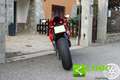 Ducati Panigale V4 216 CV Hyper Sport GARANZIA INCLUSA! Rot - thumbnail 7