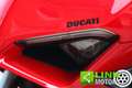 Ducati Panigale V4 216 CV Hyper Sport GARANZIA INCLUSA! Rot - thumbnail 10