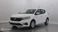 Dacia Sandero 1.0 ECO-G 100ch Confort -22B - thumbnail 1