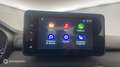 Dacia Sandero 1.0 ECO-G 100ch Confort -22B - thumbnail 18