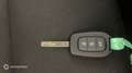 Dacia Sandero 1.0 ECO-G 100ch Confort -22B - thumbnail 16