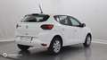 Dacia Sandero 1.0 ECO-G 100ch Confort -22B - thumbnail 5