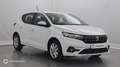 Dacia Sandero 1.0 ECO-G 100ch Confort -22B - thumbnail 3