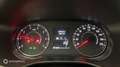 Dacia Sandero 1.0 ECO-G 100ch Confort -22B - thumbnail 10