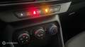 Dacia Sandero 1.0 ECO-G 100ch Confort -22B - thumbnail 19