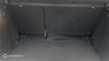 Dacia Sandero 1.0 ECO-G 100ch Confort -22B - thumbnail 14