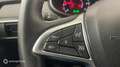 Dacia Sandero 1.0 ECO-G 100ch Confort -22B - thumbnail 20