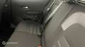 Dacia Sandero 1.0 ECO-G 100ch Confort -22B - thumbnail 13