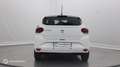 Dacia Sandero 1.0 ECO-G 100ch Confort -22B - thumbnail 6