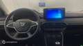 Dacia Sandero 1.0 ECO-G 100ch Confort -22B - thumbnail 11