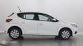 Dacia Sandero 1.0 ECO-G 100ch Confort -22B - thumbnail 4