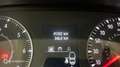 Dacia Sandero 1.0 ECO-G 100ch Confort -22B - thumbnail 9