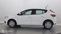 Dacia Sandero 1.0 ECO-G 100ch Confort -22B - thumbnail 8