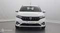 Dacia Sandero 1.0 ECO-G 100ch Confort -22B - thumbnail 2