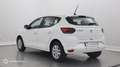 Dacia Sandero 1.0 ECO-G 100ch Confort -22B - thumbnail 7