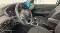 Dacia Sandero 1.0 ECO-G 100ch Confort -22B - thumbnail 12