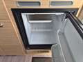 T@b BASIC 320 26 1,0t AKS Metro KompKühls Heiz Rock Silber - thumbnail 13