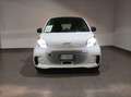 smart forTwo EQ Pure Blanc - thumbnail 11