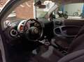 smart forTwo EQ Pure Wit - thumbnail 4