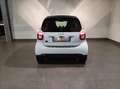 smart forTwo EQ Pure Wit - thumbnail 9